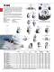 HARKEN CATALOGUE 2011 - Harken