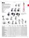 HARKEN CATALOGUE 2011 - Harken