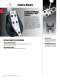 HARKEN CATALOGUE 2011 - Harken