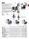 HARKEN CATALOGUE 2011 - Harken