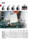 HARKEN CATALOGUE 2011 - Harken