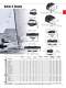 HARKEN CATALOGUE 2011 - Harken