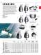 HARKEN CATALOGUE 2011 - Harken
