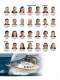 HARKEN CATALOGUE 2011 - Harken