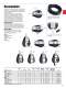 HARKEN CATALOGUE 2011 - Harken