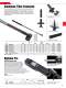 HARKEN CATALOGUE 2011