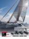HARKEN CATALOGUE 2011