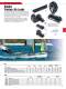 HARKEN CATALOGUE 2011