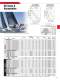 HARKEN CATALOGUE 2011