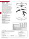 HARKEN CATALOGUE 2011