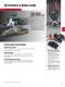 HARKEN CATALOGUE 2011