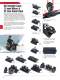 HARKEN CATALOGUE 2011