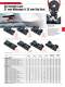 HARKEN CATALOGUE 2011