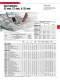 HARKEN CATALOGUE 2011