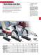 HARKEN CATALOGUE 2011