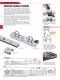 HARKEN CATALOGUE 2011