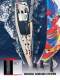 HARKEN CATALOGUE 2011