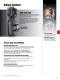 HARKEN CATALOGUE 2011
