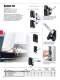 HARKEN CATALOGUE 2011