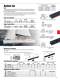 HARKEN CATALOGUE 2011