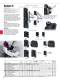 HARKEN CATALOGUE 2011