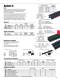 HARKEN CATALOGUE 2011