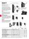 HARKEN CATALOGUE 2011