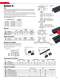 HARKEN CATALOGUE 2011