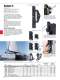 HARKEN CATALOGUE 2011