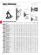 HARKEN CATALOGUE 2011