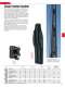 HARKEN CATALOGUE 2011