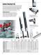 HARKEN CATALOGUE 2011