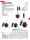 HARKEN CATALOGUE 2011