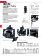 HARKEN CATALOGUE 2011