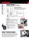 HARKEN CATALOGUE 2011
