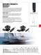 HARKEN CATALOGUE 2011