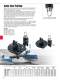 HARKEN CATALOGUE 2011