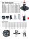 HARKEN CATALOGUE 2011