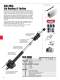 HARKEN CATALOGUE 2011