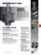 HARKEN CATALOGUE 2011