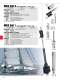 HARKEN CATALOGUE 2011