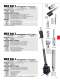 HARKEN CATALOGUE 2011