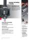 HARKEN CATALOGUE 2011