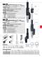 HARKEN CATALOGUE 2011