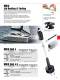 HARKEN CATALOGUE 2011