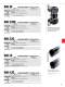 HARKEN CATALOGUE 2011