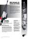 HARKEN CATALOGUE 2011