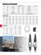 HARKEN CATALOGUE 2011