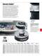 HARKEN CATALOGUE 2011