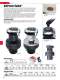 HARKEN CATALOGUE 2011
